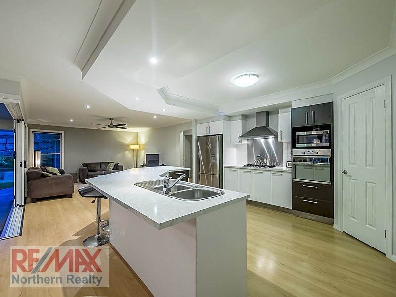 21 Lowai Court, Albany Creek QLD 4035