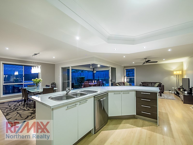 21 Lowai Court, Albany Creek QLD 4035