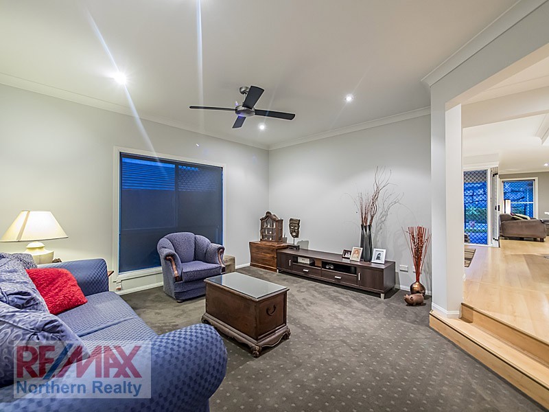 21 Lowai Court, Albany Creek QLD 4035