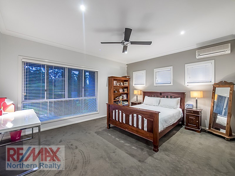21 Lowai Court, Albany Creek QLD 4035