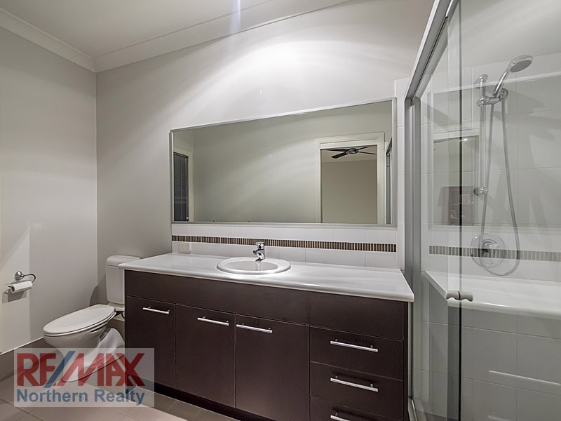 21 Lowai Court, Albany Creek QLD 4035