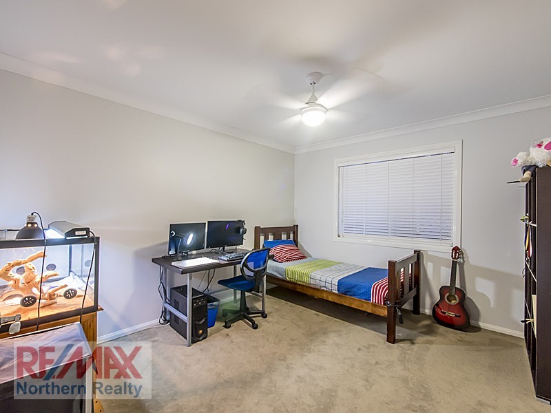 21 Lowai Court, Albany Creek QLD 4035