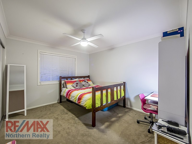 21 Lowai Court, Albany Creek QLD 4035