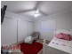21 Lowai Court, Albany Creek QLD 4035