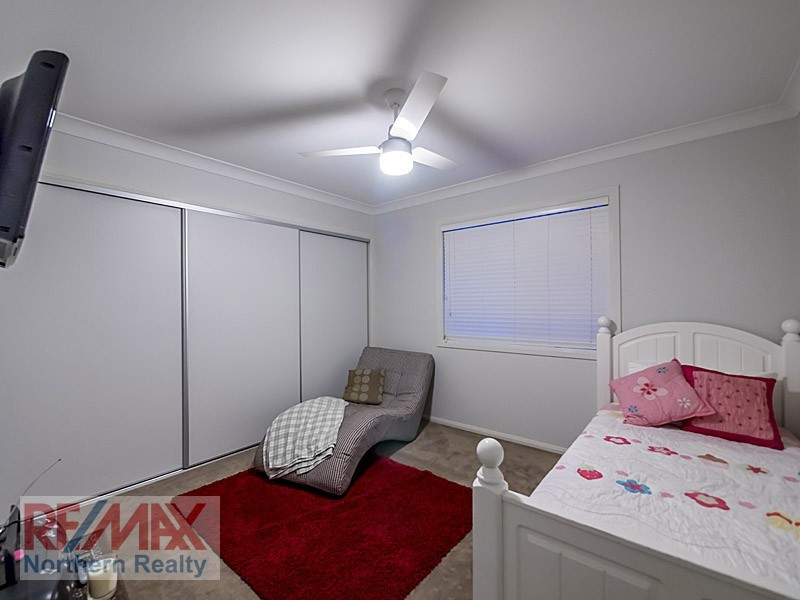 21 Lowai Court, Albany Creek QLD 4035