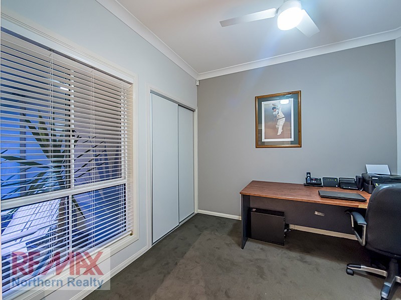 21 Lowai Court, Albany Creek QLD 4035