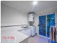 21 Lowai Court, Albany Creek QLD 4035