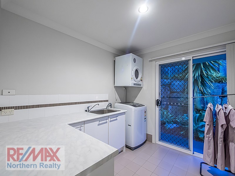 21 Lowai Court, Albany Creek QLD 4035