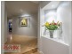 21 Lowai Court, Albany Creek QLD 4035