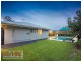 21 Lowai Court, Albany Creek QLD 4035