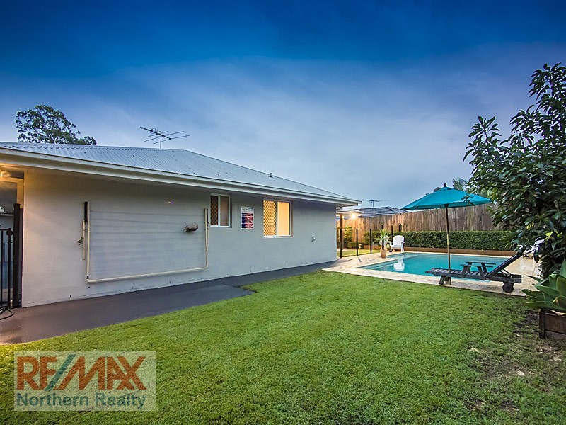 21 Lowai Court, Albany Creek QLD 4035
