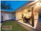 21 Lowai Court, Albany Creek QLD 4035