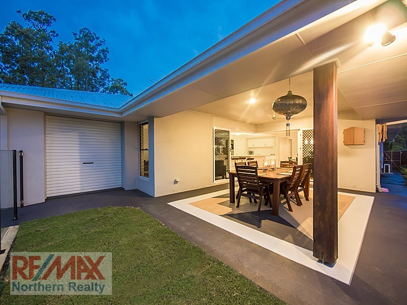 21 Lowai Court, Albany Creek QLD 4035