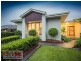 21 Lowai Court, Albany Creek QLD 4035