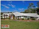 32 Wilga Drive, Bunya QLD 4055