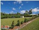 32 Wilga Drive, Bunya QLD 4055