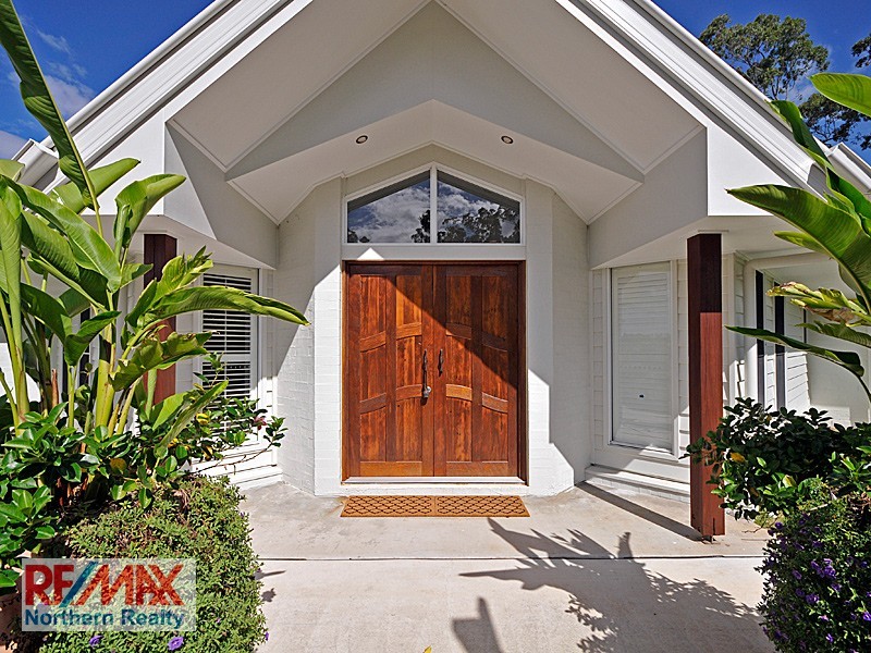 32 Wilga Drive, Bunya QLD 4055