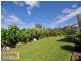 32 Wilga Drive, Bunya QLD 4055