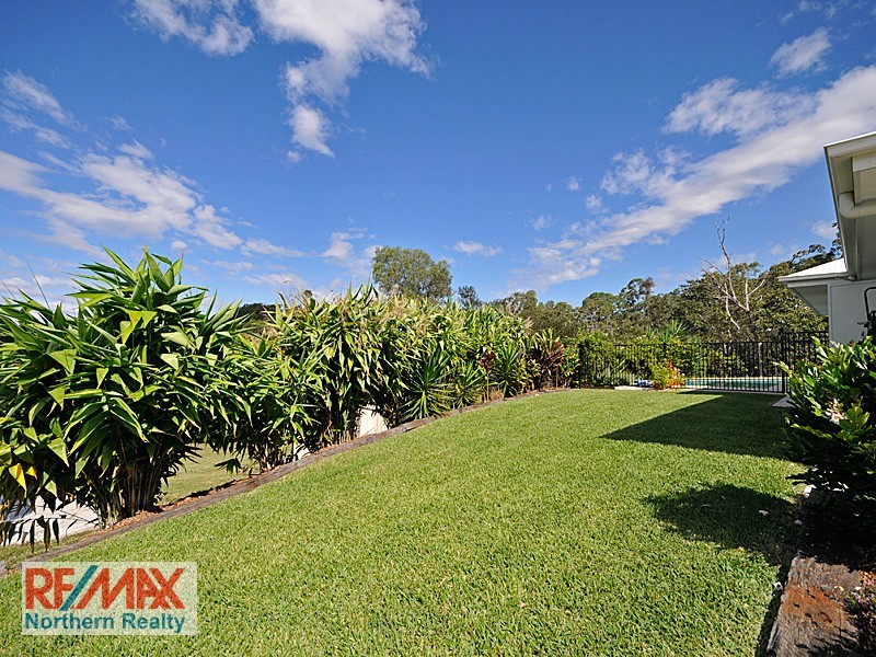 32 Wilga Drive, Bunya QLD 4055