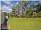 32 Wilga Drive, Bunya QLD 4055