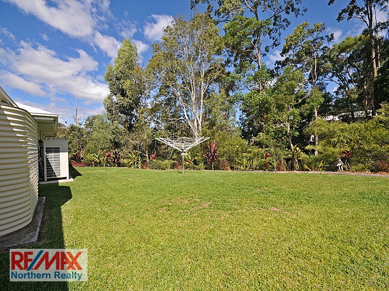 32 Wilga Drive, Bunya QLD 4055