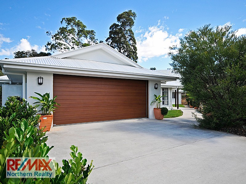 32 Wilga Drive, Bunya QLD 4055