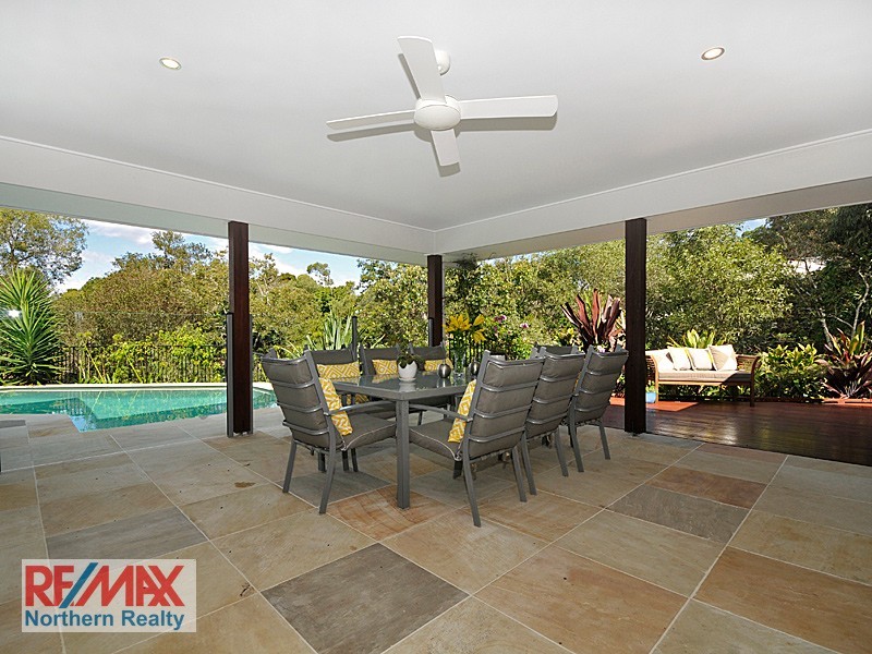 32 Wilga Drive, Bunya QLD 4055