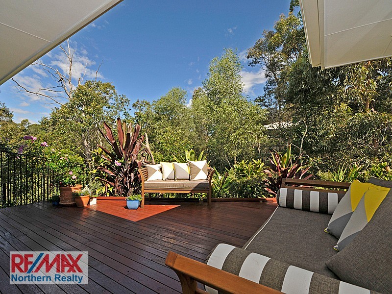 32 Wilga Drive, Bunya QLD 4055