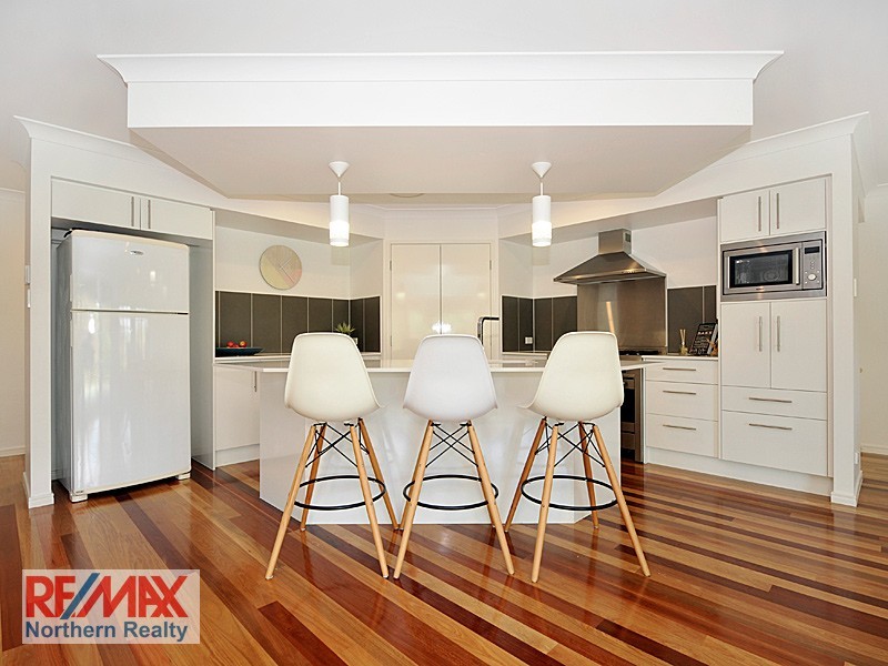 32 Wilga Drive, Bunya QLD 4055