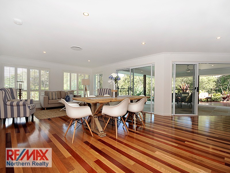 32 Wilga Drive, Bunya QLD 4055