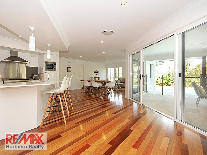 32 Wilga Drive, Bunya QLD 4055