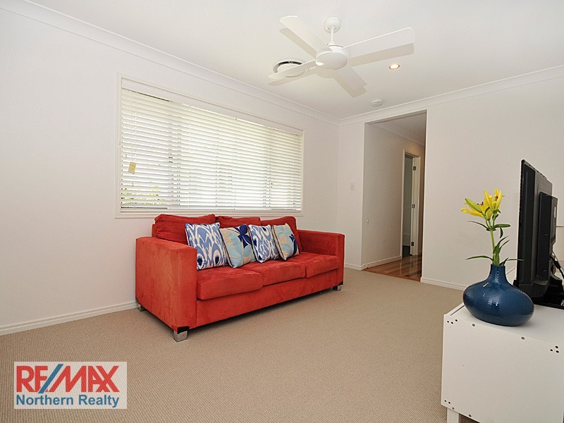 32 Wilga Drive, Bunya QLD 4055