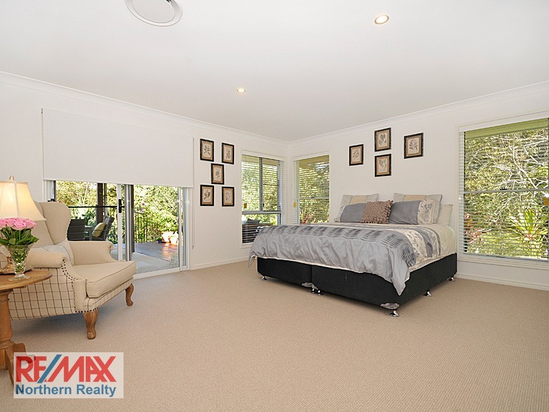 32 Wilga Drive, Bunya QLD 4055