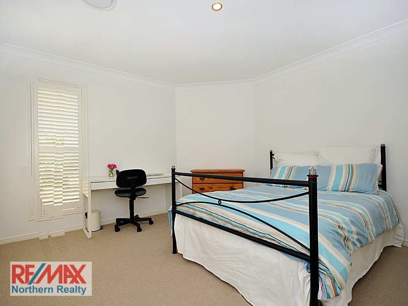 32 Wilga Drive, Bunya QLD 4055