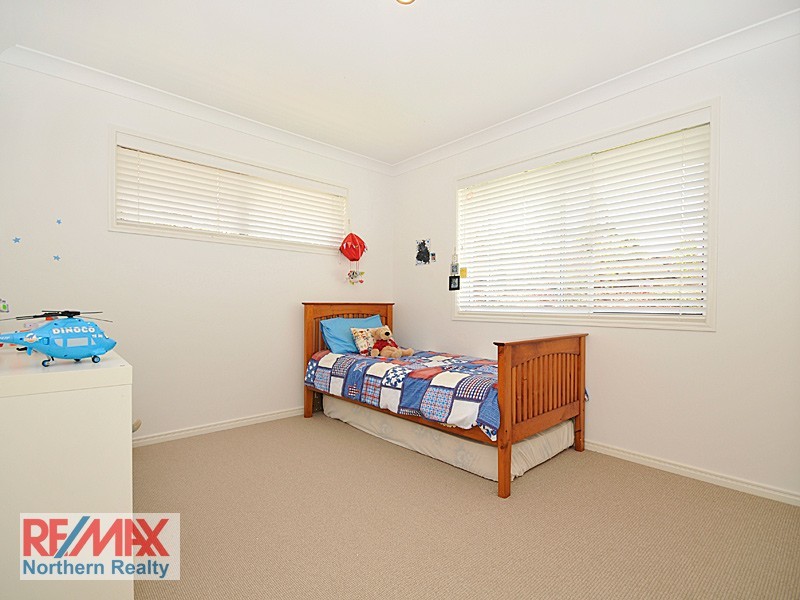 32 Wilga Drive, Bunya QLD 4055