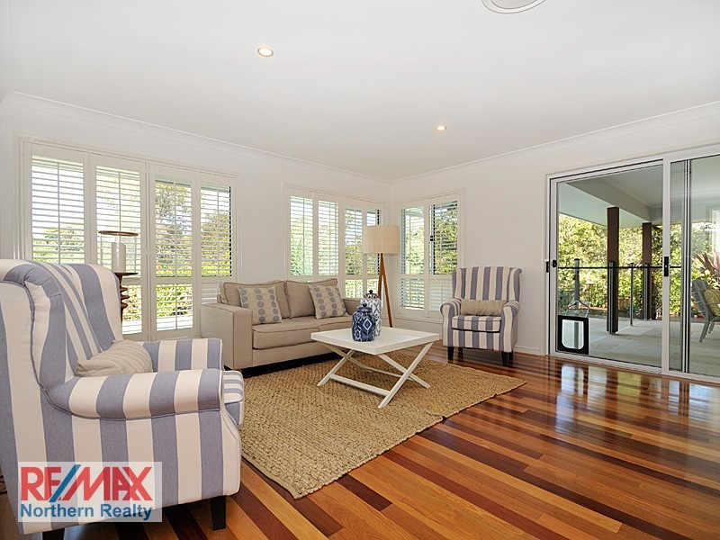 32 Wilga Drive, Bunya QLD 4055