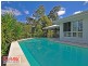 32 Wilga Drive, Bunya QLD 4055