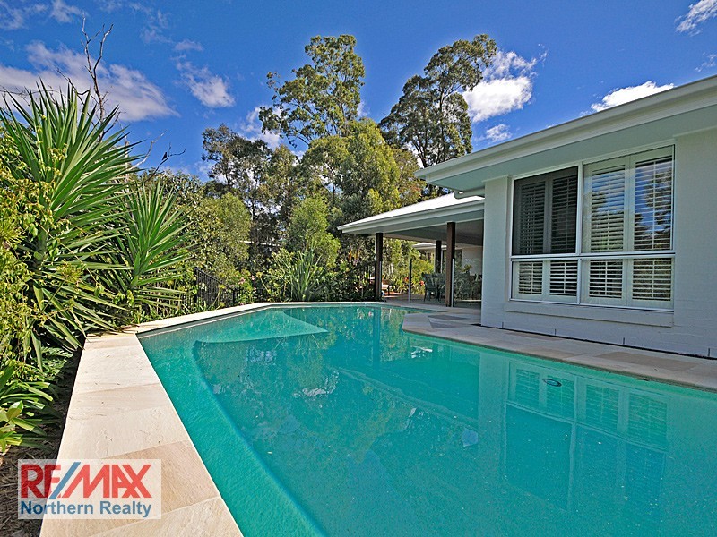 32 Wilga Drive, Bunya QLD 4055