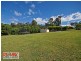 32 Wilga Drive, Bunya QLD 4055