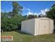 32 Wilga Drive, Bunya QLD 4055