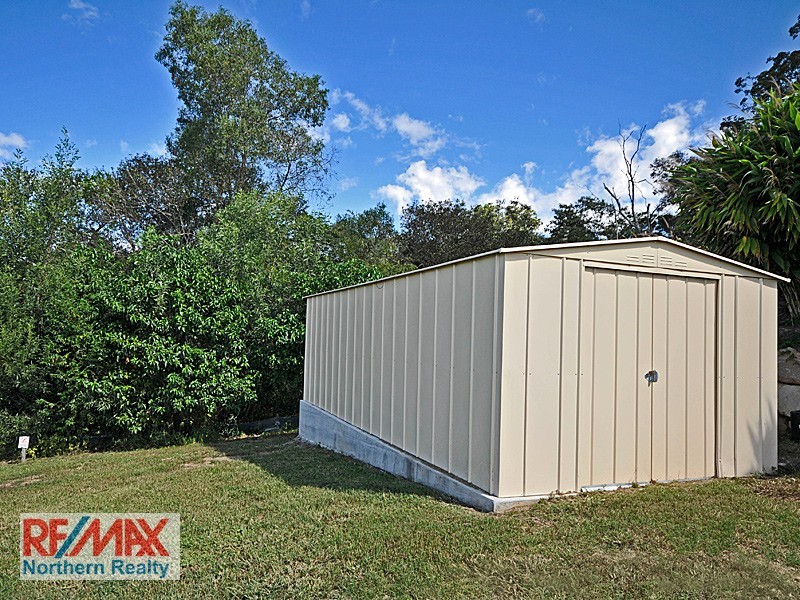 32 Wilga Drive, Bunya QLD 4055