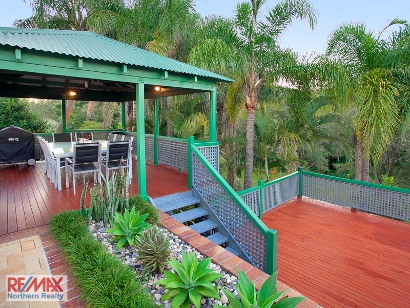 26 Kingfisher Street, Albany Creek QLD 4035