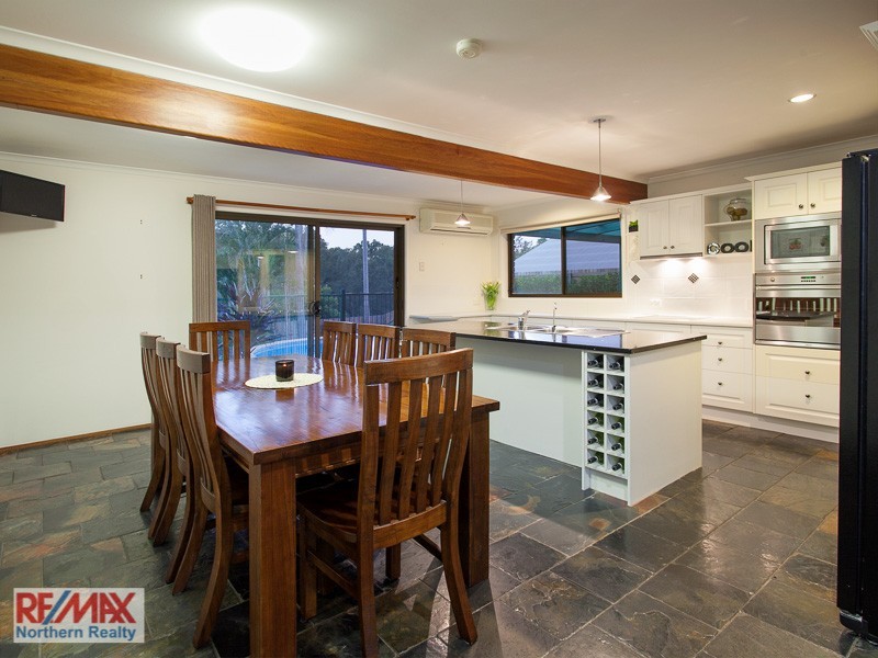 26 Kingfisher Street, Albany Creek QLD 4035