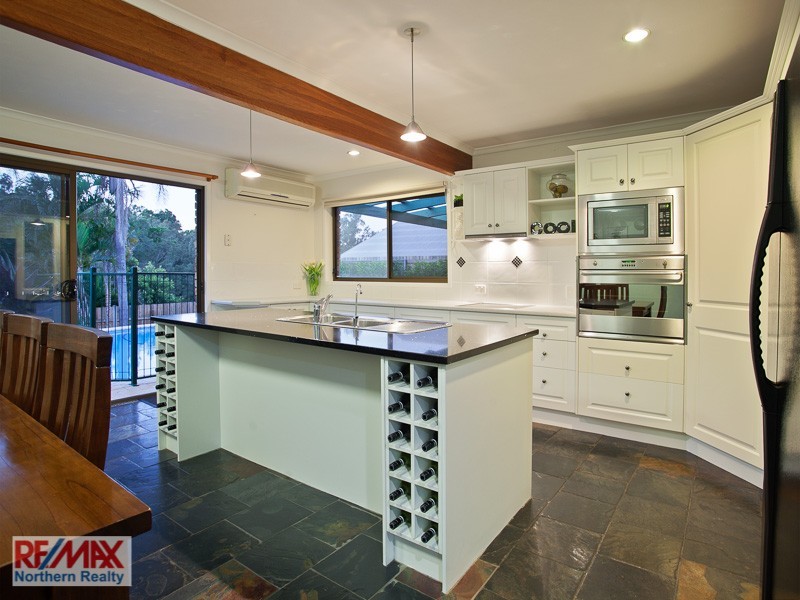 26 Kingfisher Street, Albany Creek QLD 4035