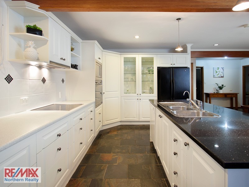 26 Kingfisher Street, Albany Creek QLD 4035