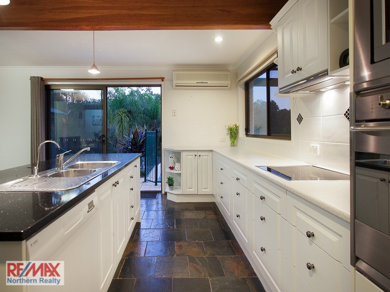 26 Kingfisher Street, Albany Creek QLD 4035