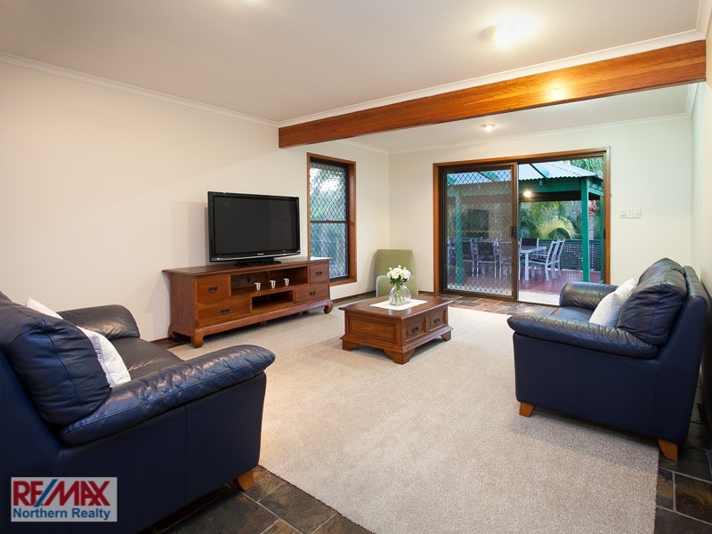 26 Kingfisher Street, Albany Creek QLD 4035