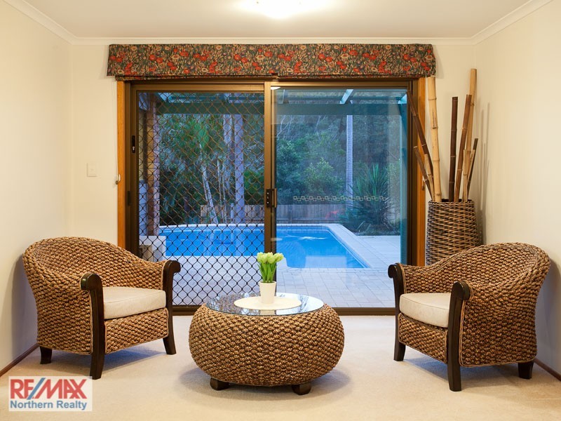 26 Kingfisher Street, Albany Creek QLD 4035