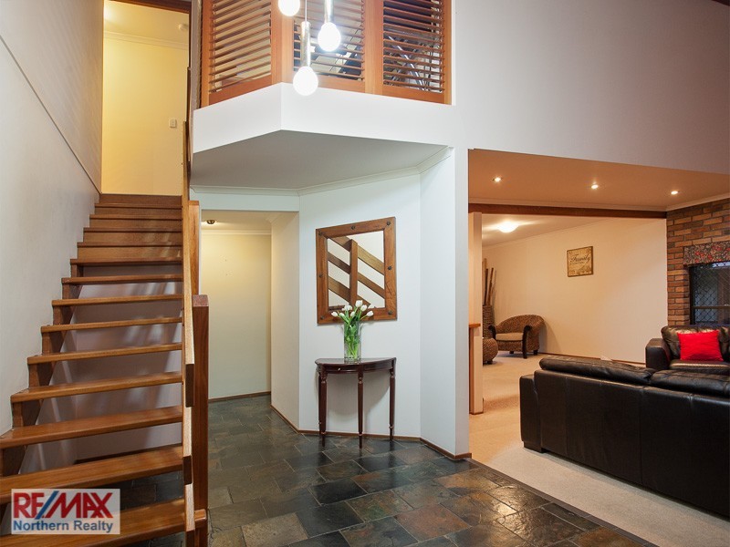 26 Kingfisher Street, Albany Creek QLD 4035