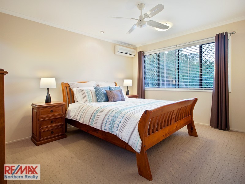 26 Kingfisher Street, Albany Creek QLD 4035